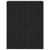 Product Thumbnail Image 6 of 14