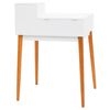 Product Thumbnail Image 7 of 17