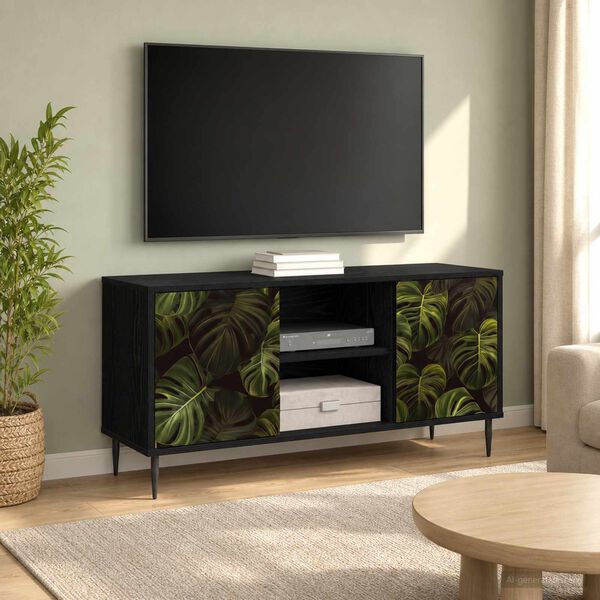 Showing Product Image 2 of 9