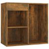 Product Thumbnail Image 10 of 22