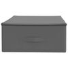 Product Thumbnail Image 6 of 12