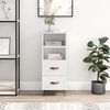 Product Thumbnail Image 2 of 13