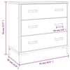 Product Thumbnail Image 9 of 10