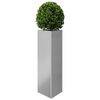 Product Thumbnail Image 4 of 13