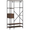 Product Thumbnail Image 6 of 10