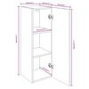 Product Thumbnail Image 7 of 7