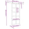 Product Thumbnail Image 12 of 12