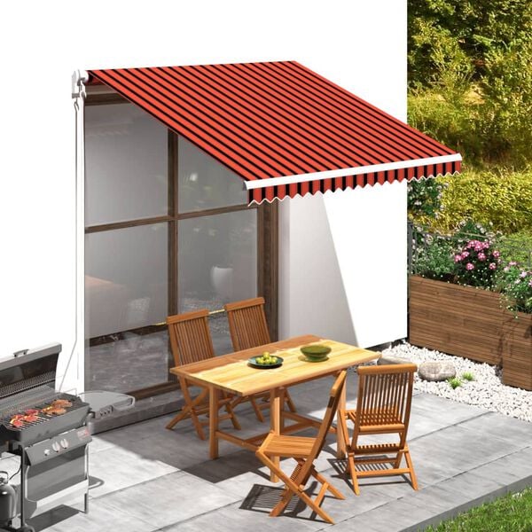 Showing Product Image 2 of 6