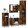 Product Thumbnail Image 2 of 12