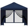 Product Thumbnail Image 5 of 9