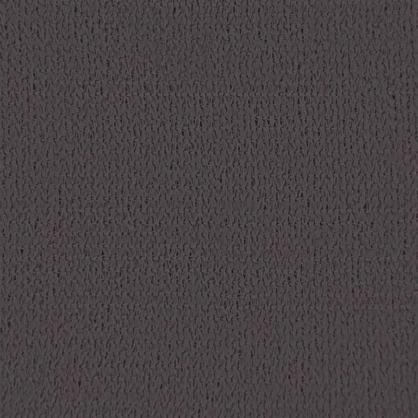 Showing Product Image 4 of 5