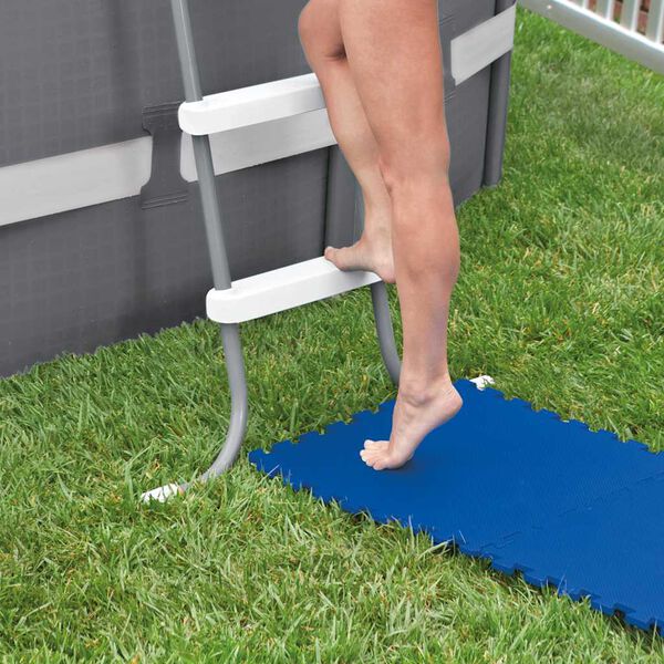 Showing Product Image 4 of 5
