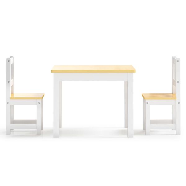Showing Product Image 3 of 9