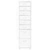 Product Thumbnail Image 2 of 9