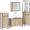 Product Thumbnail Image 3 of 22