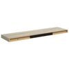 Product Thumbnail Image 9 of 15