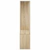 Product Thumbnail Image 4 of 9