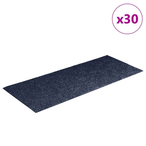 Showing Product Image 1 of 8