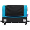 Product Thumbnail Image 6 of 13