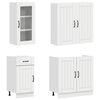 Product Thumbnail Image 3 of 10