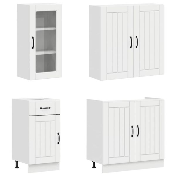 Showing Product Image 3 of 10