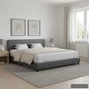 Product Thumbnail Image 2 of 7
