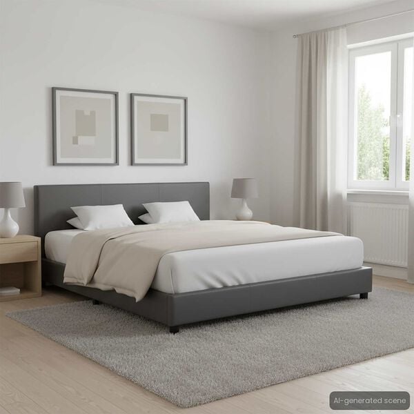 Showing Product Image 2 of 7
