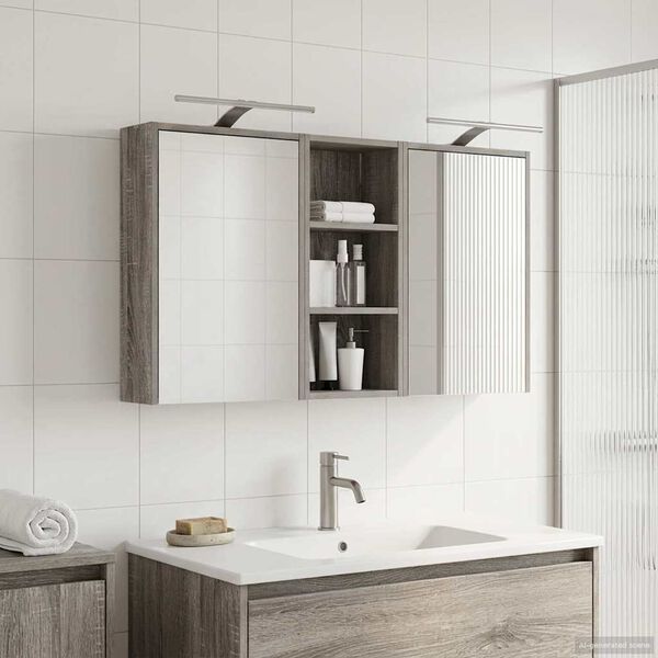 Showing Product Image 4 of 13