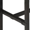 Product Thumbnail Image 14 of 17