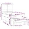 Product Thumbnail Image 13 of 13