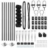 Product Thumbnail Image 6 of 16