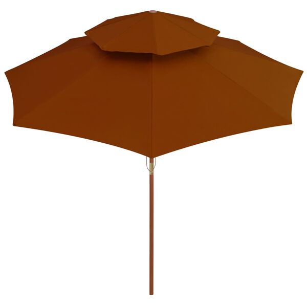 Showing Product Image 3 of 6