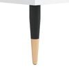 Product Thumbnail Image 9 of 11