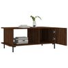 Product Thumbnail Image 4 of 13