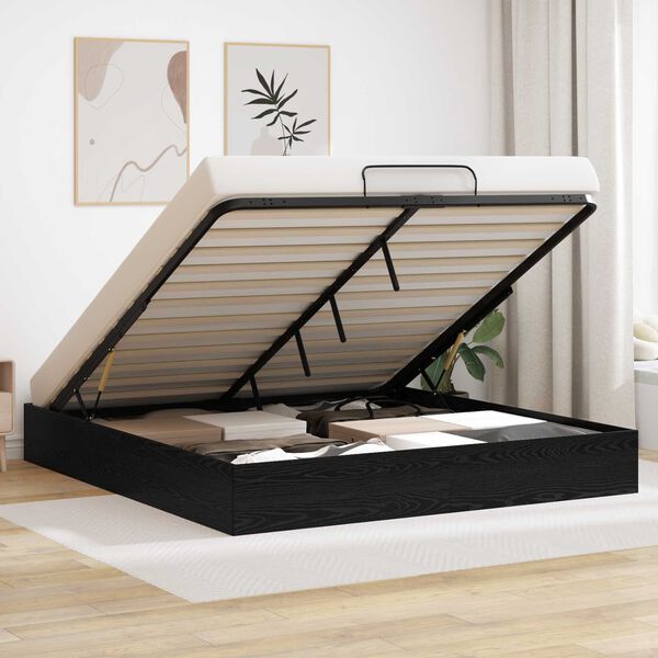 Showing Product Image 2 of 11