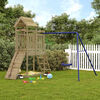 Product Thumbnail Image 2 of 10