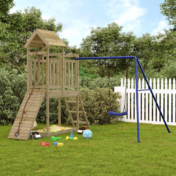 Showing Product Image 2 of 10