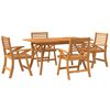 Product Thumbnail Image 3 of 10