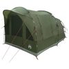 Product Thumbnail Image 3 of 14