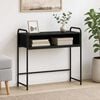 Product Thumbnail Image 2 of 8