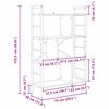 Product Thumbnail Image 13 of 14
