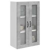 Product Thumbnail Image 3 of 12