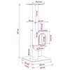 Product Thumbnail Image 8 of 12