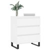 Product Thumbnail Image 3 of 12