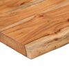 Product Thumbnail Image 7 of 8