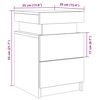 Product Thumbnail Image 14 of 14