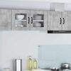 Product Thumbnail Image 2 of 14