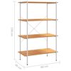Product Thumbnail Image 7 of 8