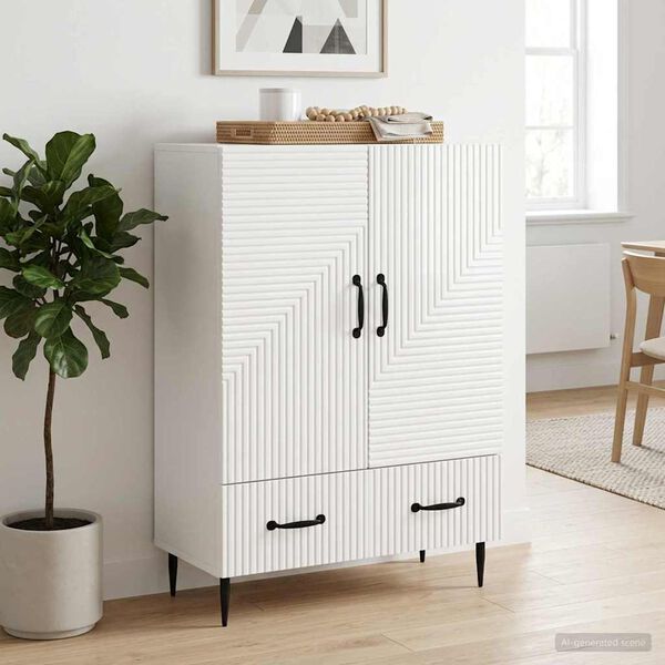 Showing Product Image 3 of 10