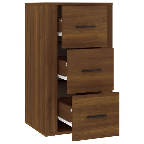 Showing Product Image 4 of 11